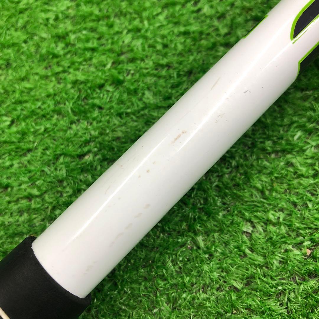 Gsh-1053FUJIKURAPRO62シャフト単品 flexX スリーブ付