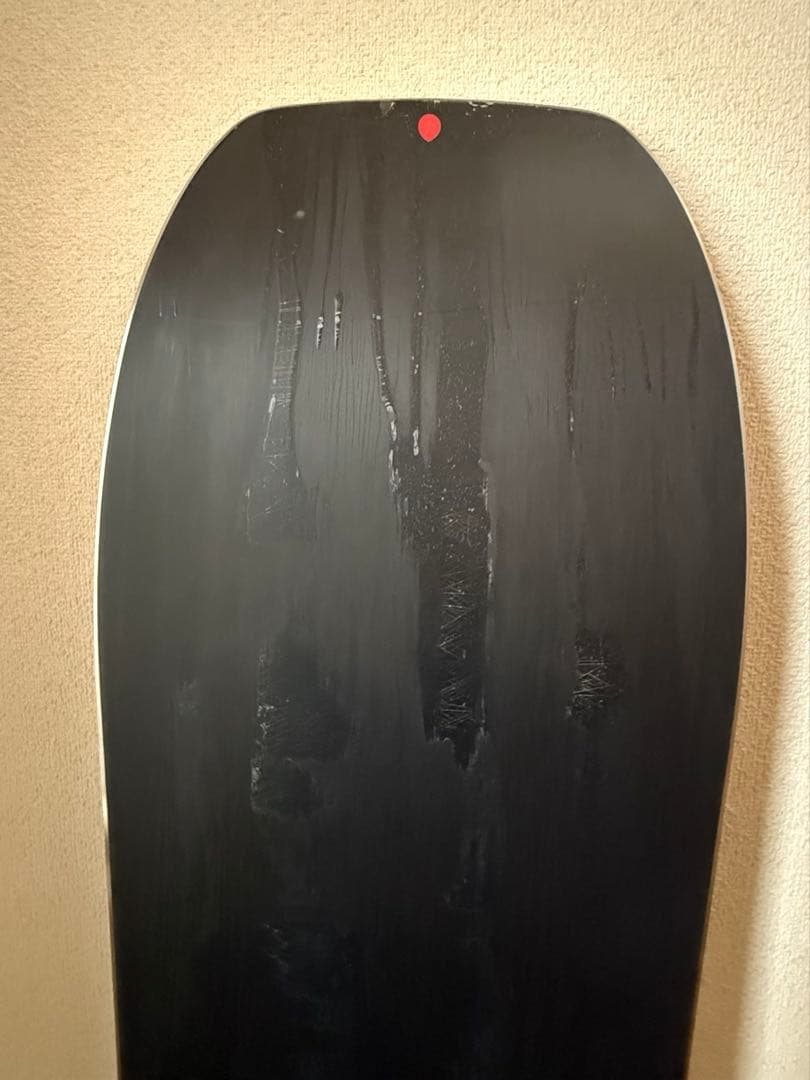 GENTEMSTICK XY 153 ゲンテンスティック