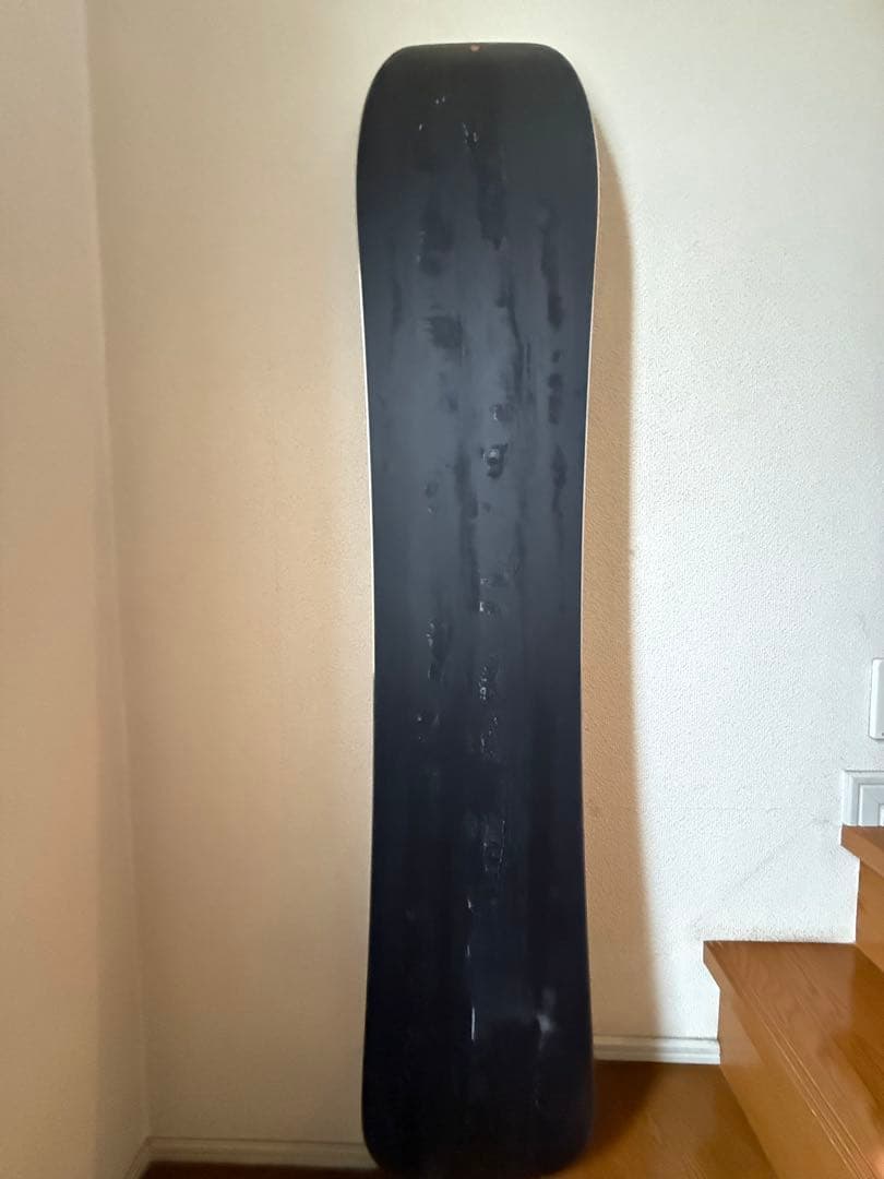 GENTEMSTICK XY 153 ゲンテンスティック