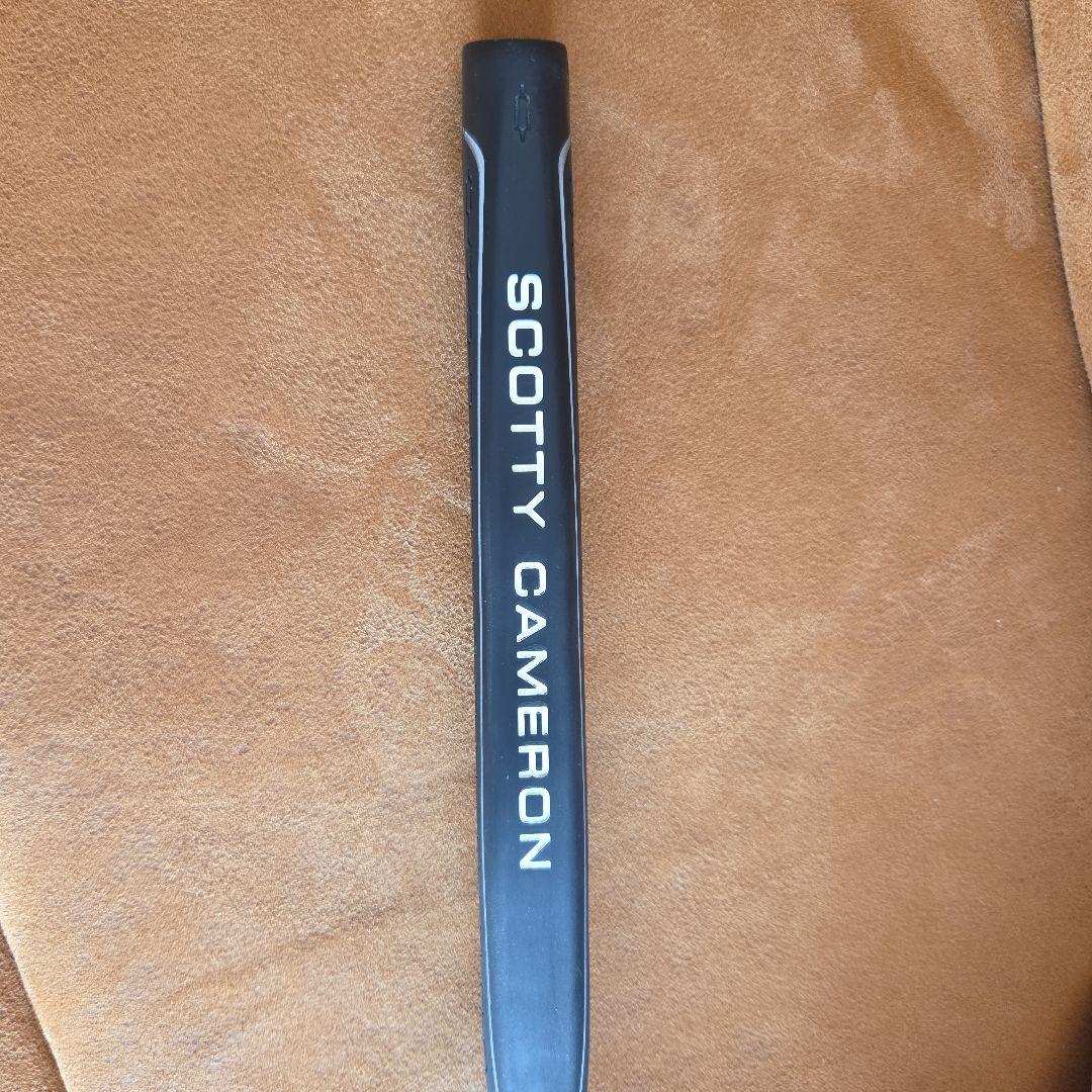 クラブ SCOTTY CAMERON PHANTOM 11.5