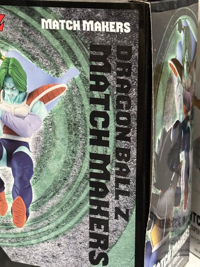 ドラゴンボールZ フィギュア　まとめ売り　11体