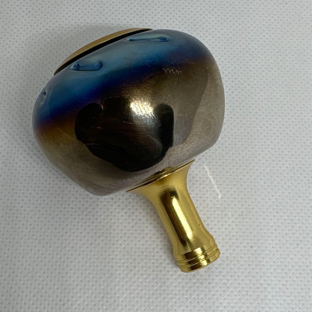 リブレ ハンドルノブ EP50
