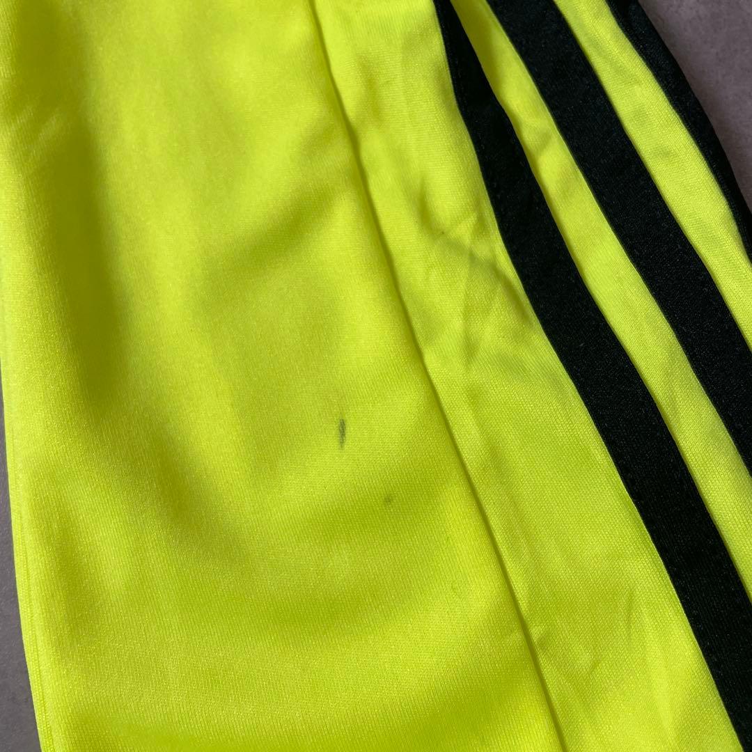2006-07 adidas CHELSEA サッカーシャツ アウェイ 長袖
