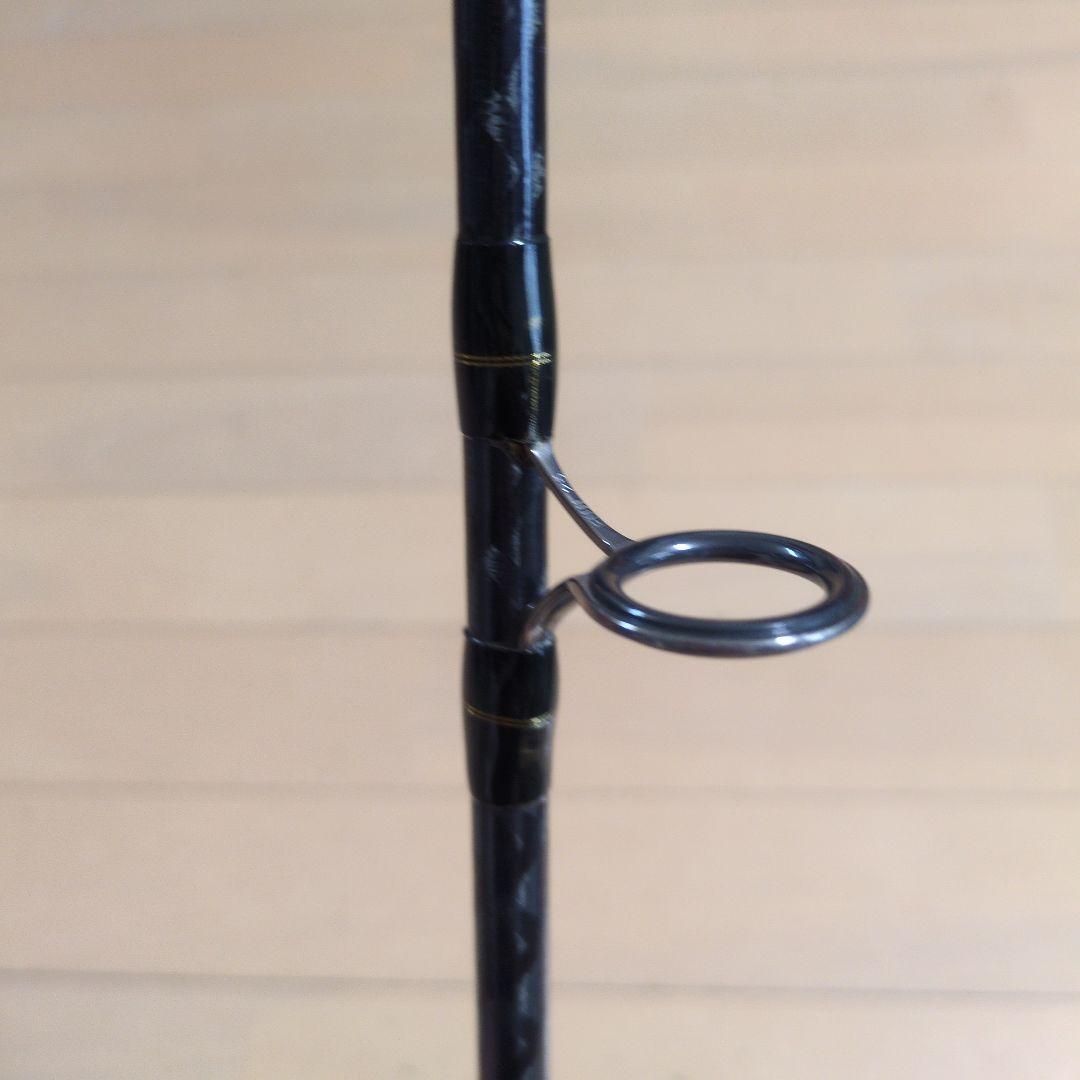 OCEA ARC 906　オシア