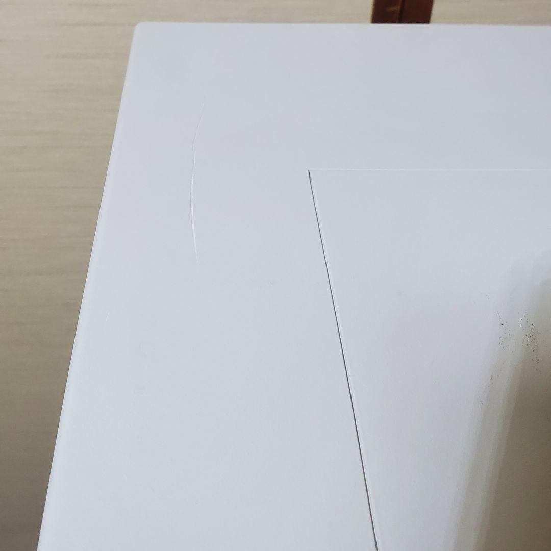 送料込み　アイシング　マシーン　ドイツ製　criojet air c50