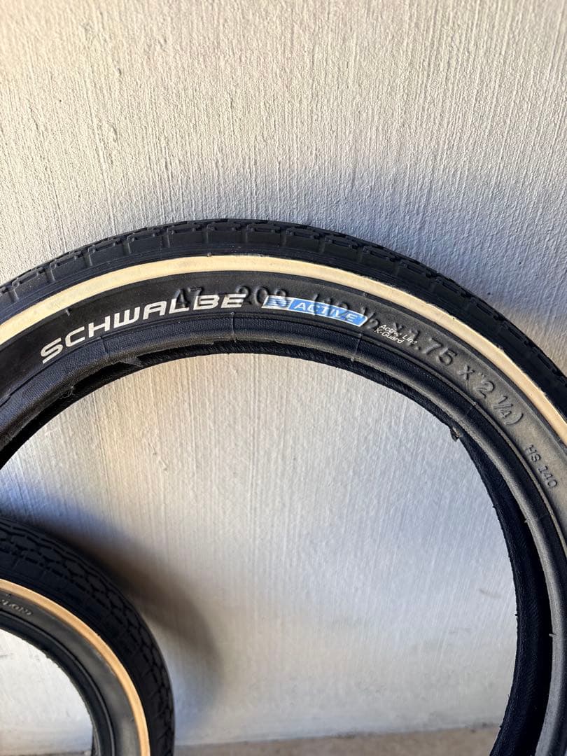 STRIDER バランスバイクセット　付属品多数