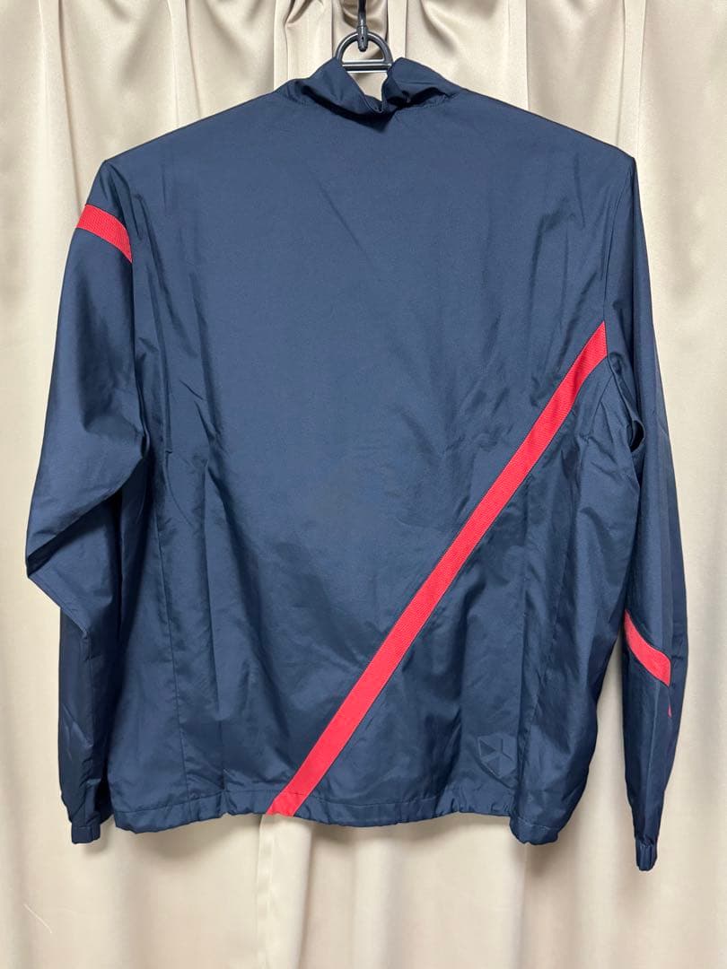 Nike 鹿島アントラーズ　XXL