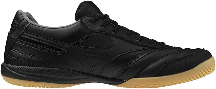 【人気】MIZUNO モレリア SALA ELITE IN フットサルシューズ