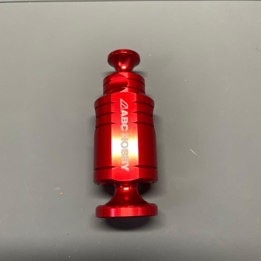 リールメンテナンス工具セット