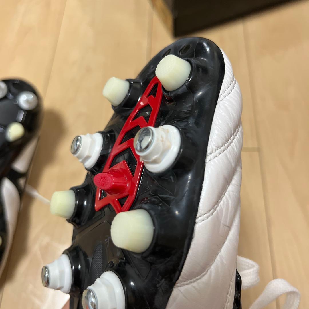 Mizuno Morelia NEO MIX サッカースパイク
