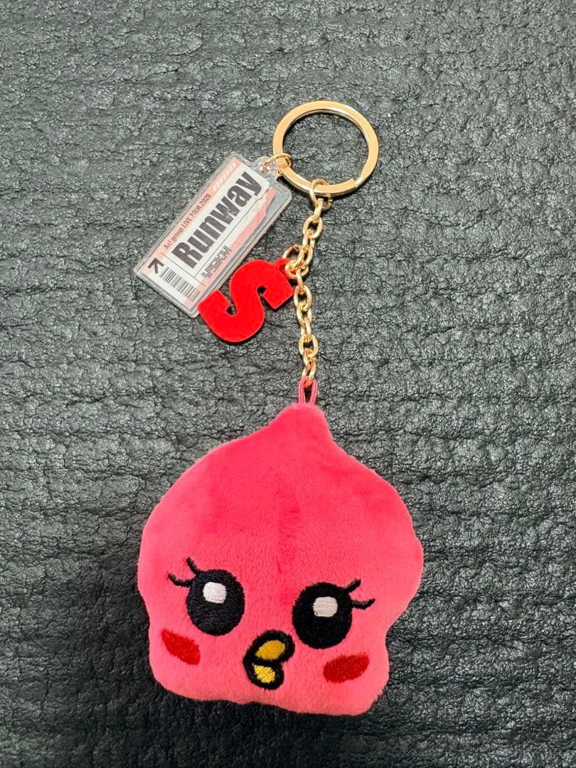 アイドル bazu