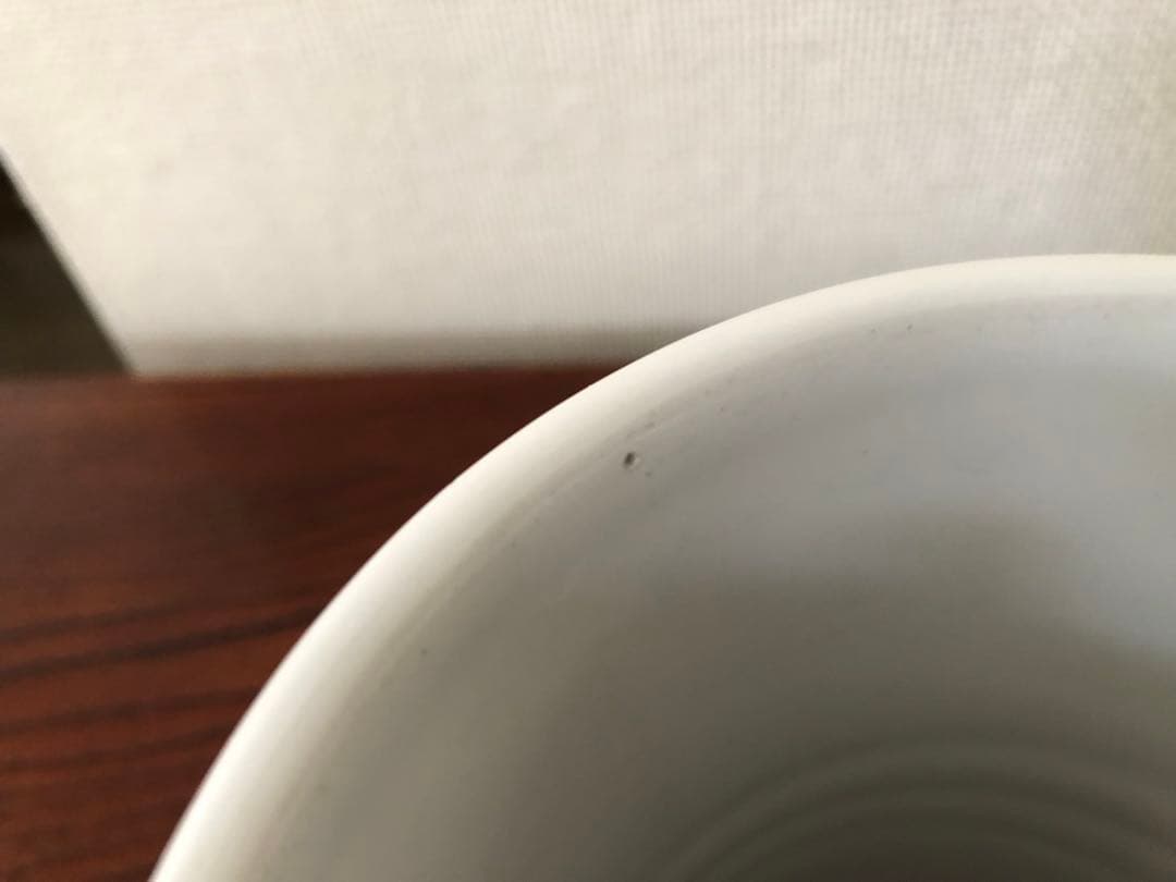 LE CREUSET キッチンツール3点