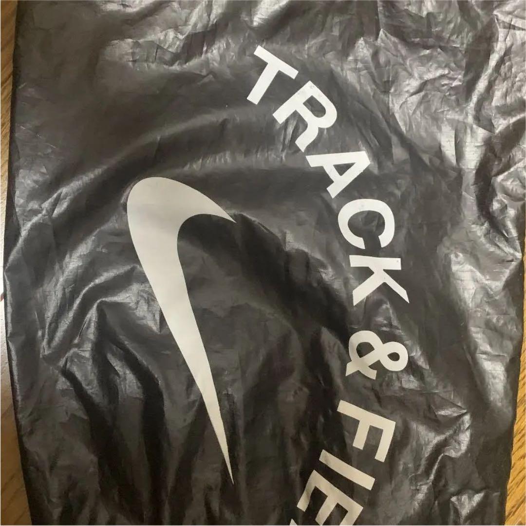 NIKE スパイク　マトゥンボ　定価14000円　step限定　25.5cm