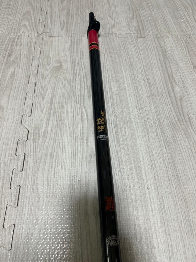 Daiwa CYGNUS 3000H-LBD Daiwa 大島　他
