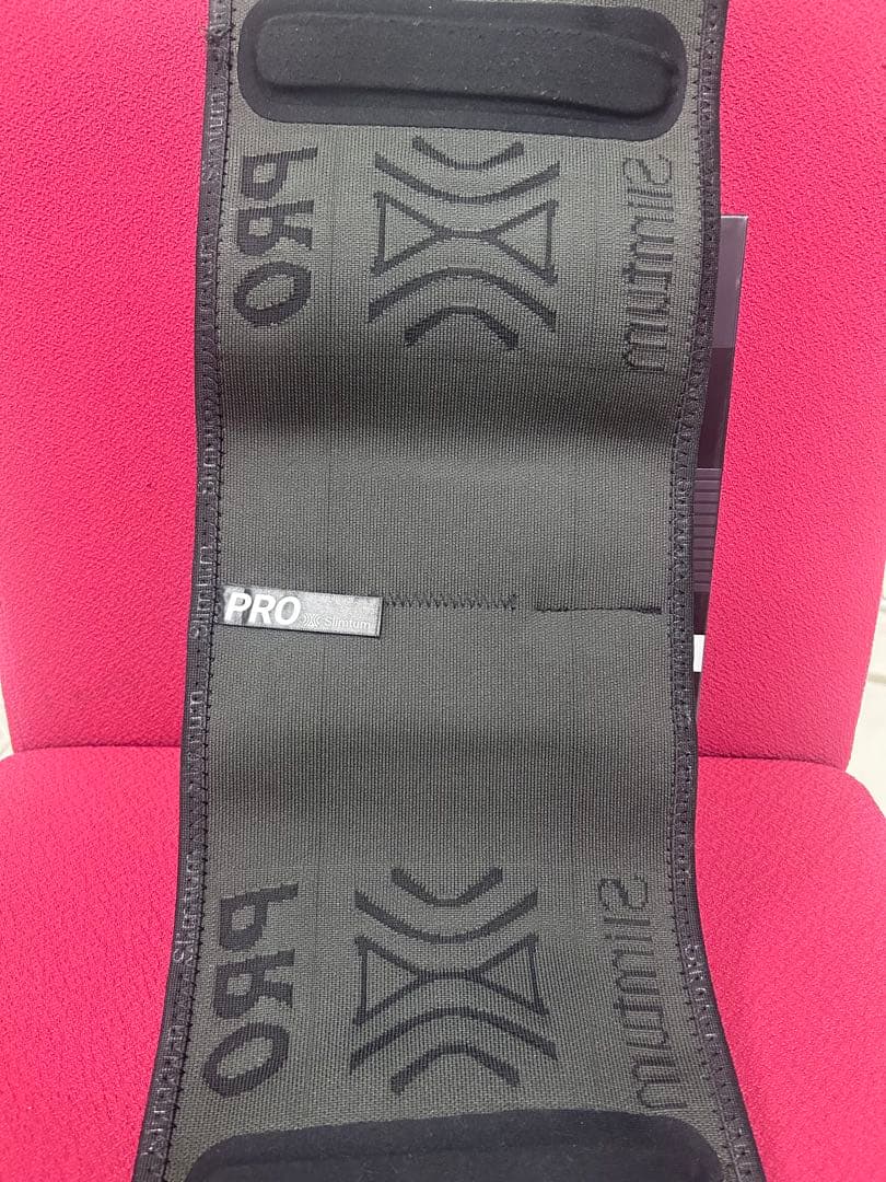 その他 Slimtum PRO WAIST TRAINER SIZE 03