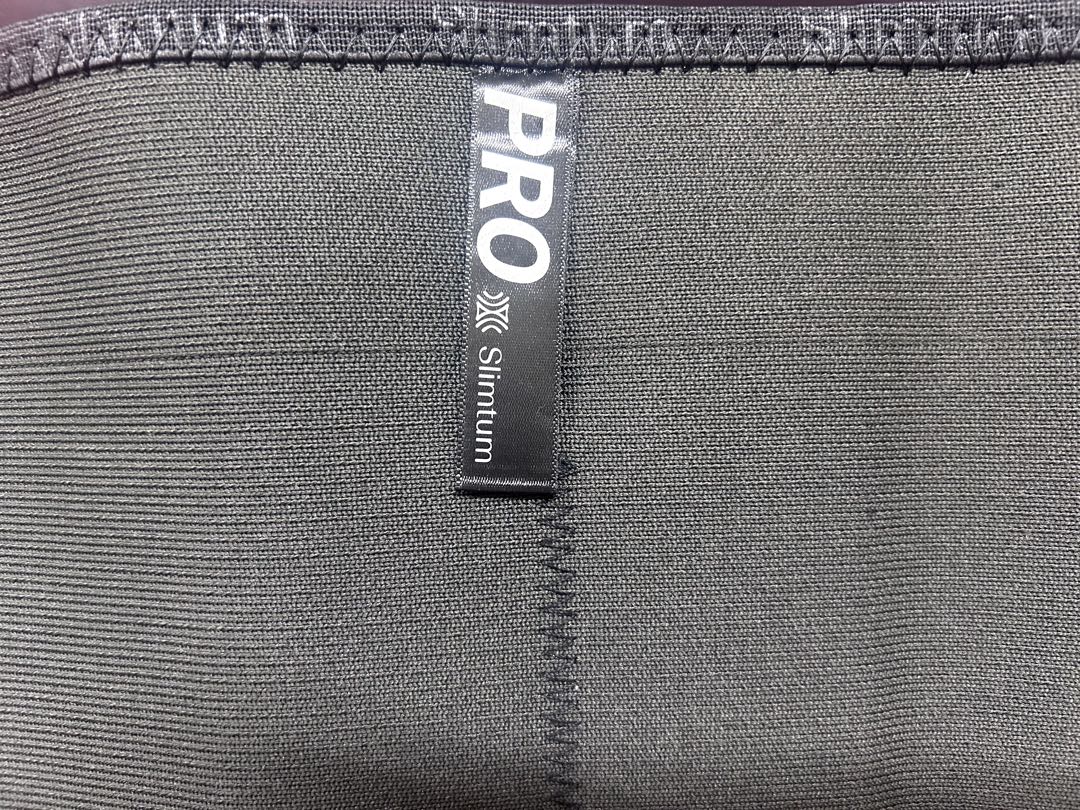 その他 Slimtum PRO WAIST TRAINER SIZE 03