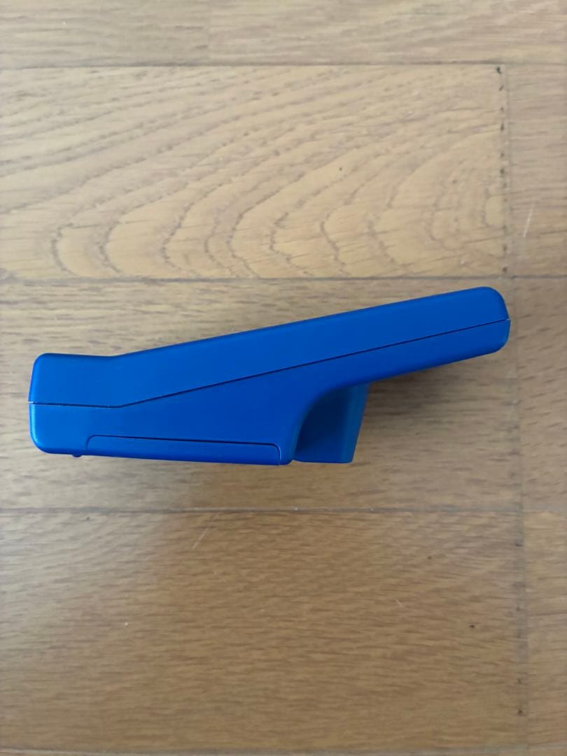 SSK マルチスピードテスター Ⅳ 極美品 説明書、箱付き
