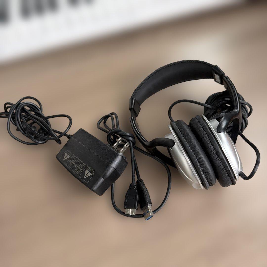 鍵盤楽器 CASIO Casiotone CT-S200