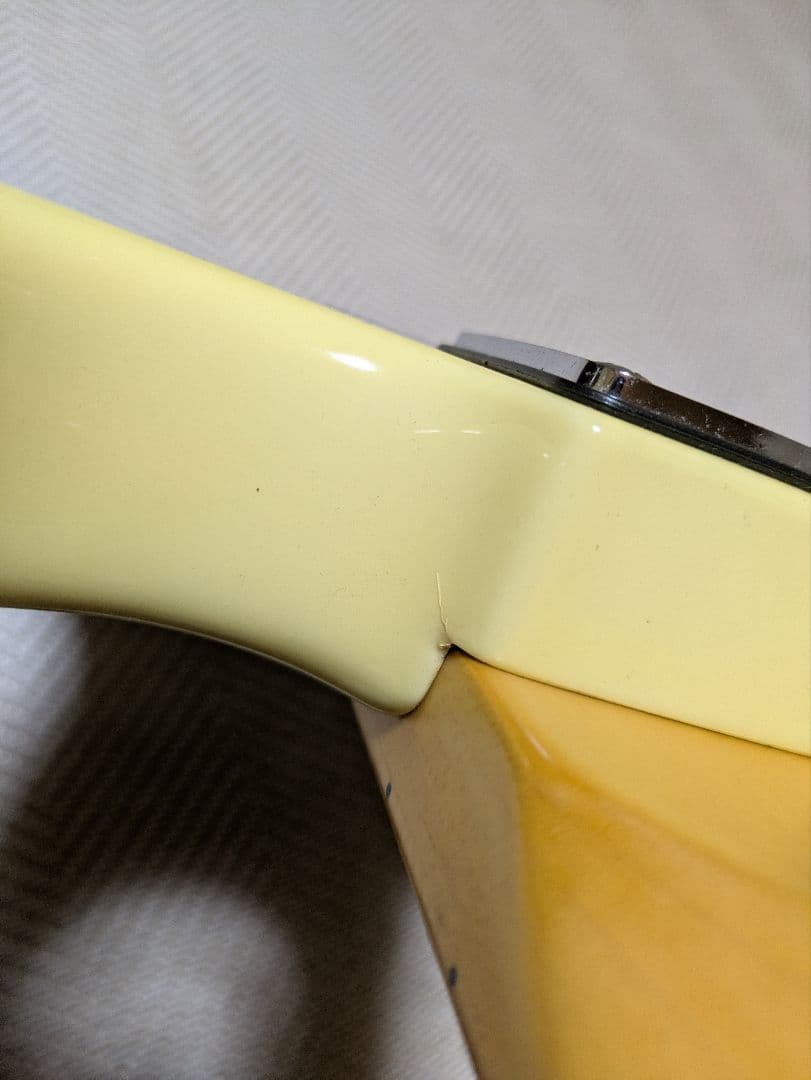 ギター Charvel by Jackson MODEL 1A