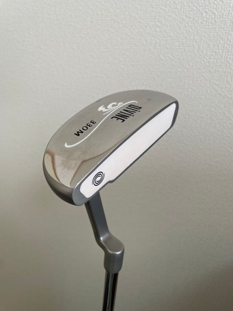 Callaway Solaire Gems レディースクラブセット