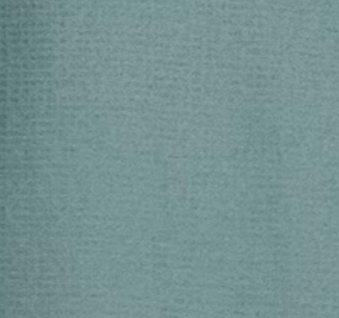 On Court-T テニス Men’s S 日本未発売カラー