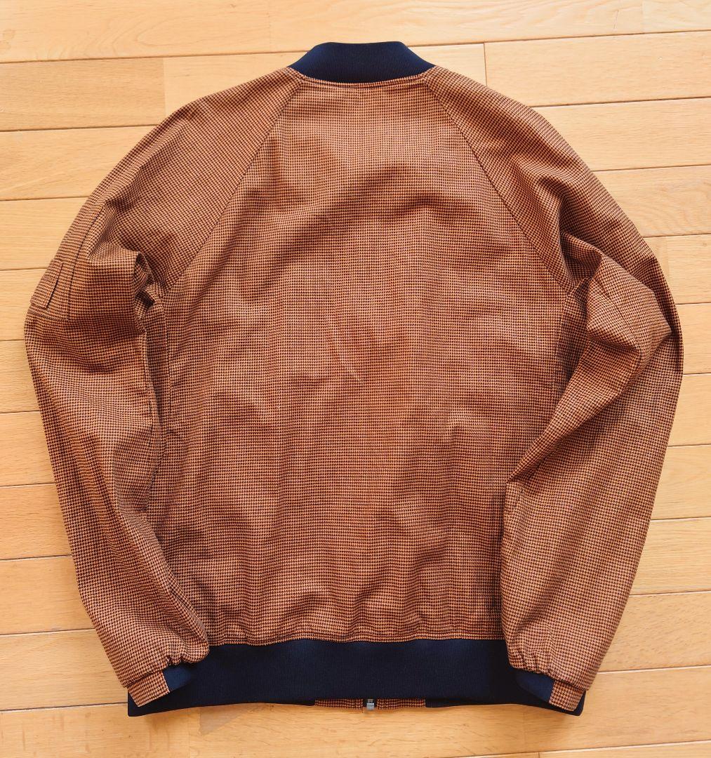 lecoq Golf ルコック ゴルフ ブルゾン Ｌサイズ