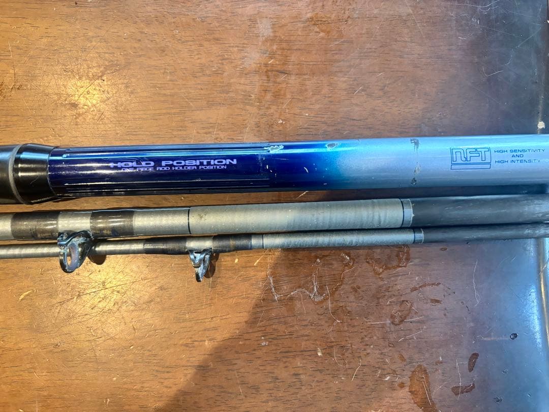 む*し様 NFTシーマイティ 150号ー300