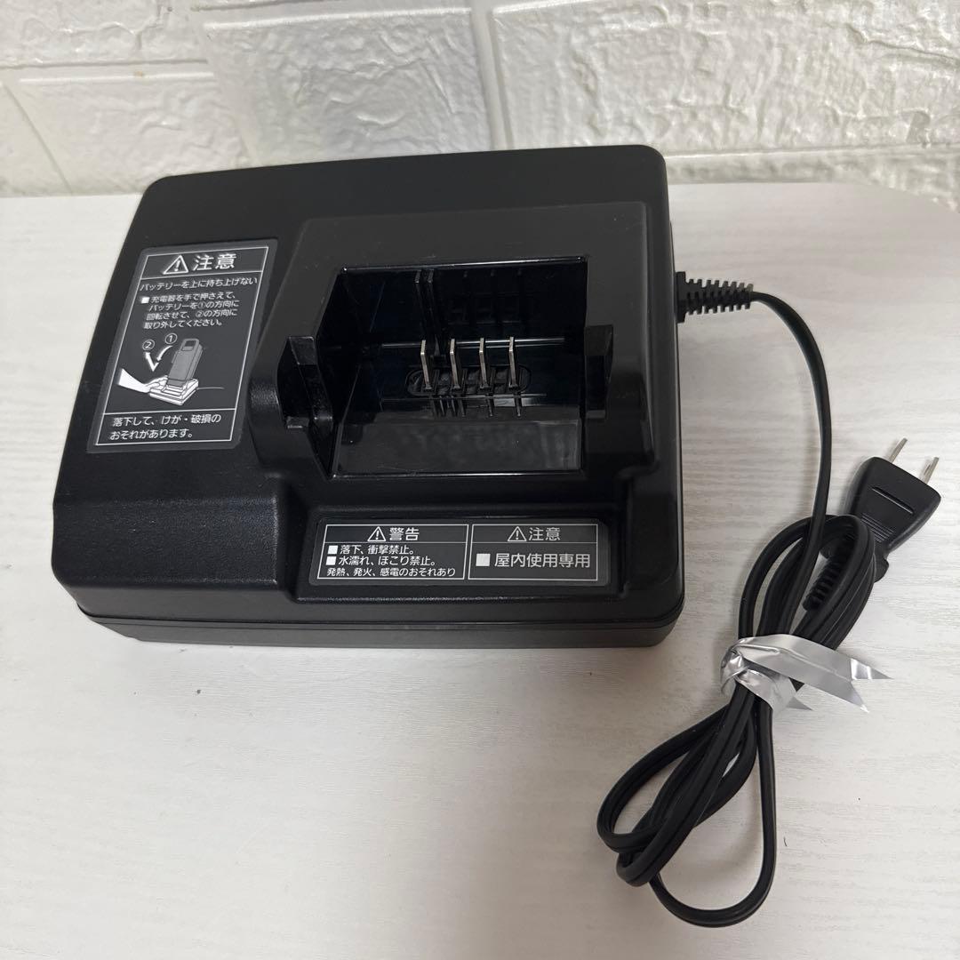 Panasonic NKJ073Z充電器