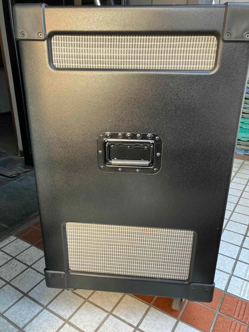 レスリースピーカー　LESLIE 3300 （現行販売品）11PIN ケーブル