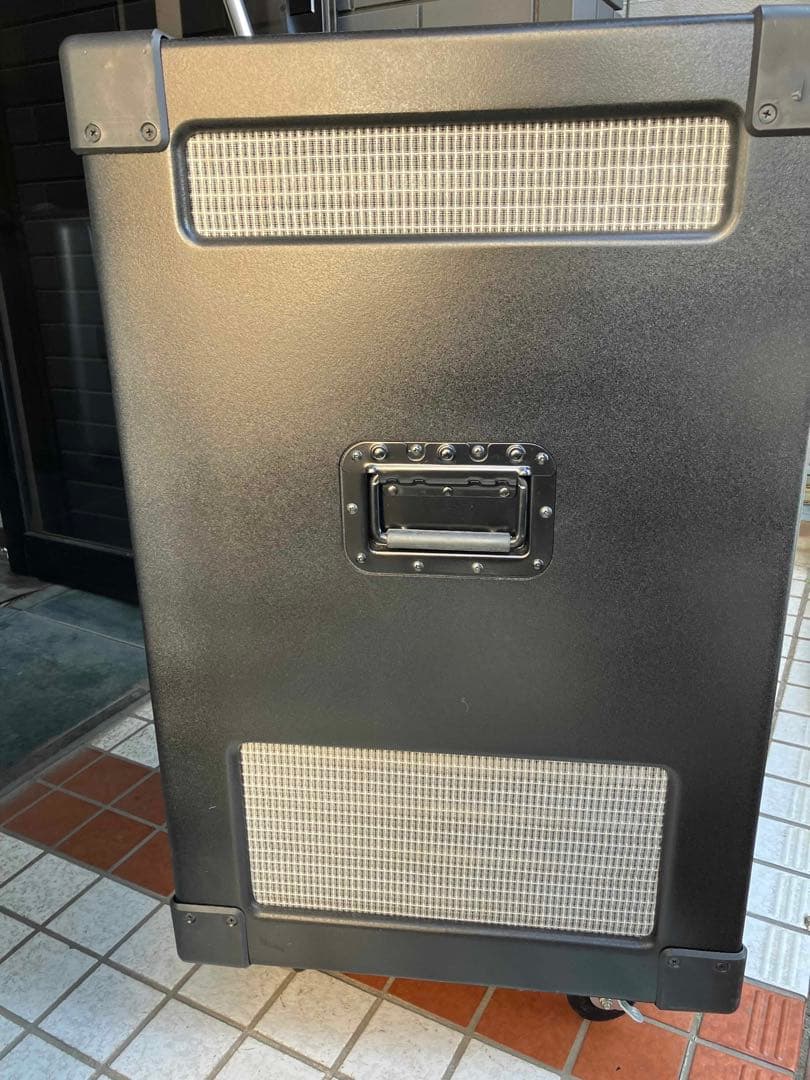 レスリースピーカー　LESLIE 3300 （現行販売品）11PIN ケーブル