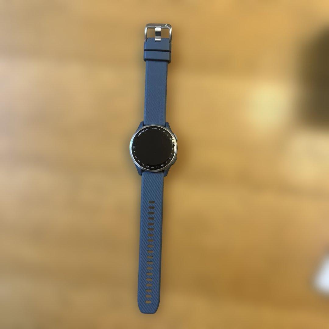 ラウンド用品・アクセサリー s44