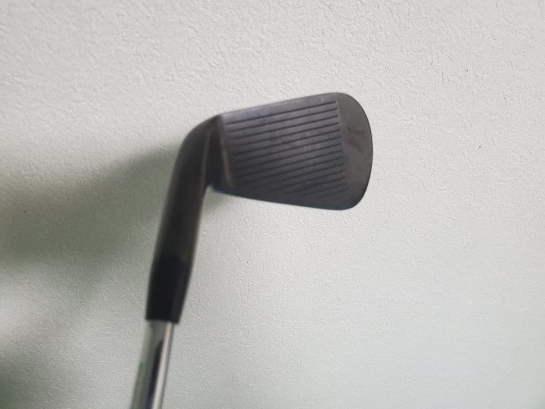 名器 NIKE VAPOR FLY PRO 7番アイアン ナイキ ゴルフ