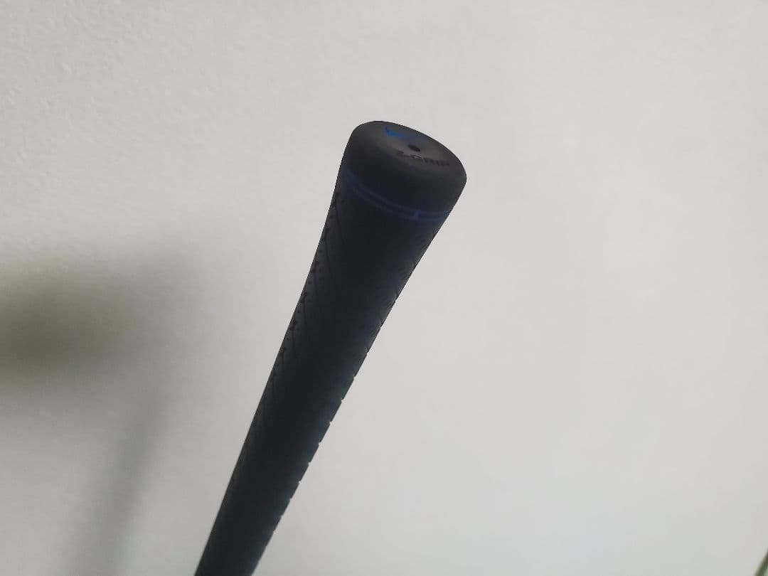名器 NIKE VAPOR FLY PRO 7番アイアン ナイキ ゴルフ