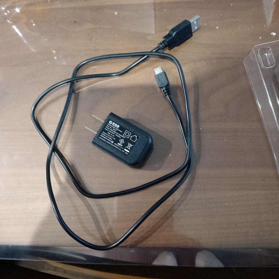Yupiteru YGN 7000 GPSナビ