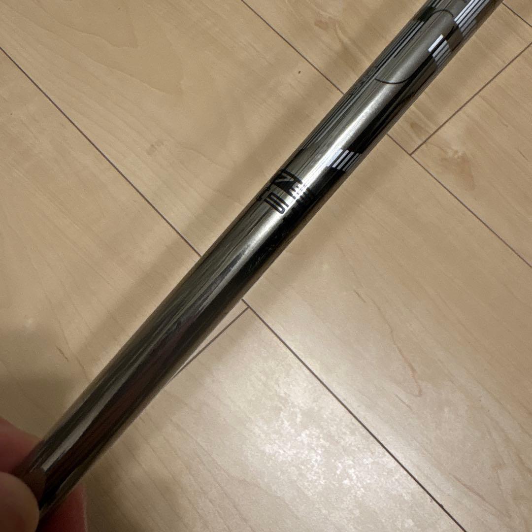 PING G425 MAX ドライバー 9度　ヘッドカバー付き