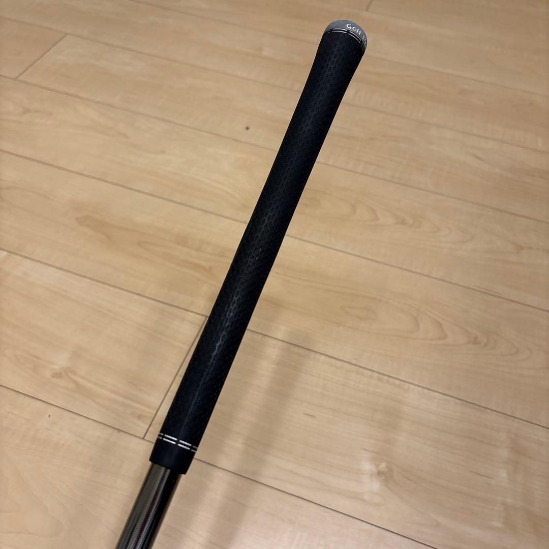 PING G425 MAX ドライバー 9度　ヘッドカバー付き