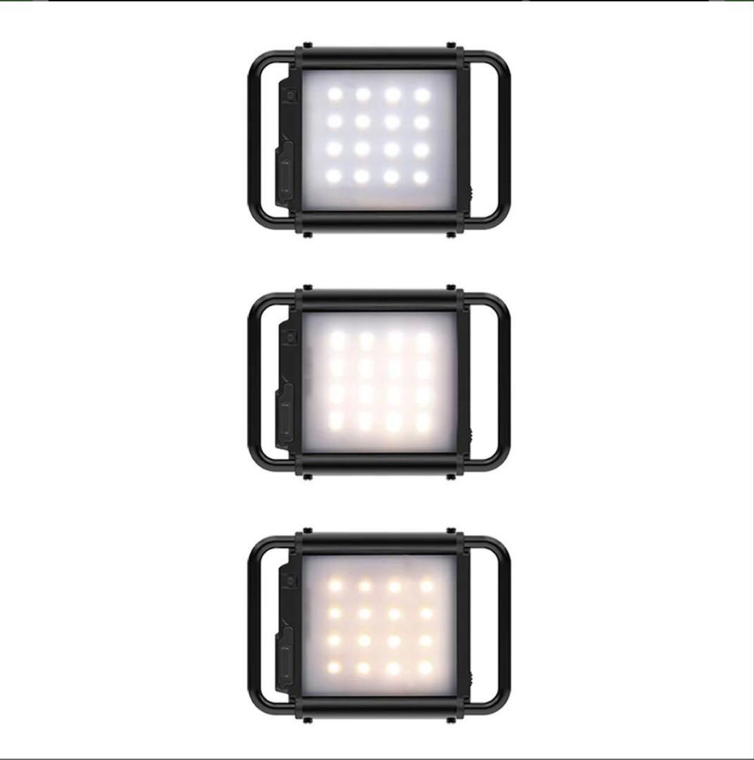 CLAYMORE ULTRA 3.0 S LEDライト