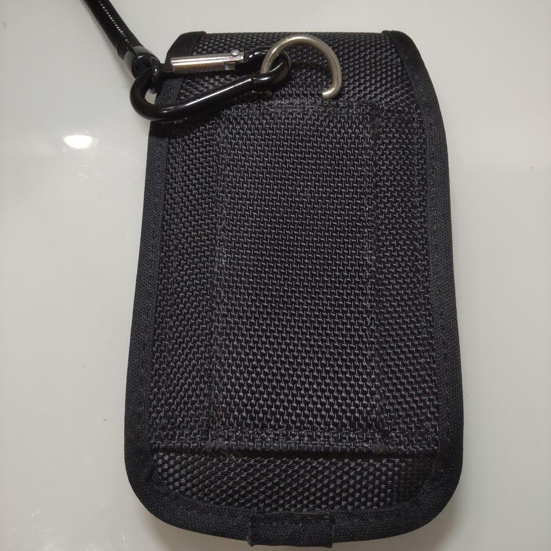 Yupiteru GOLFNAVI YGN7000 GPSナビ