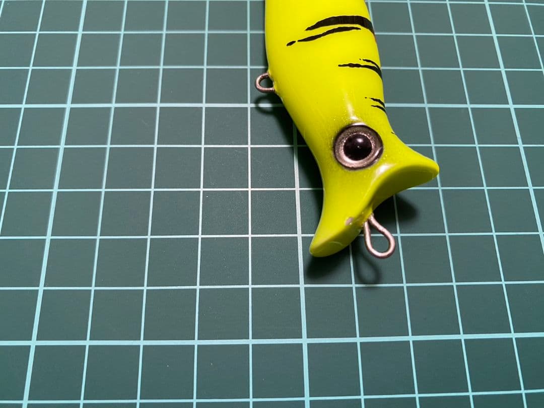 原工房　ブーツ97 2個セット（一個からでも可）