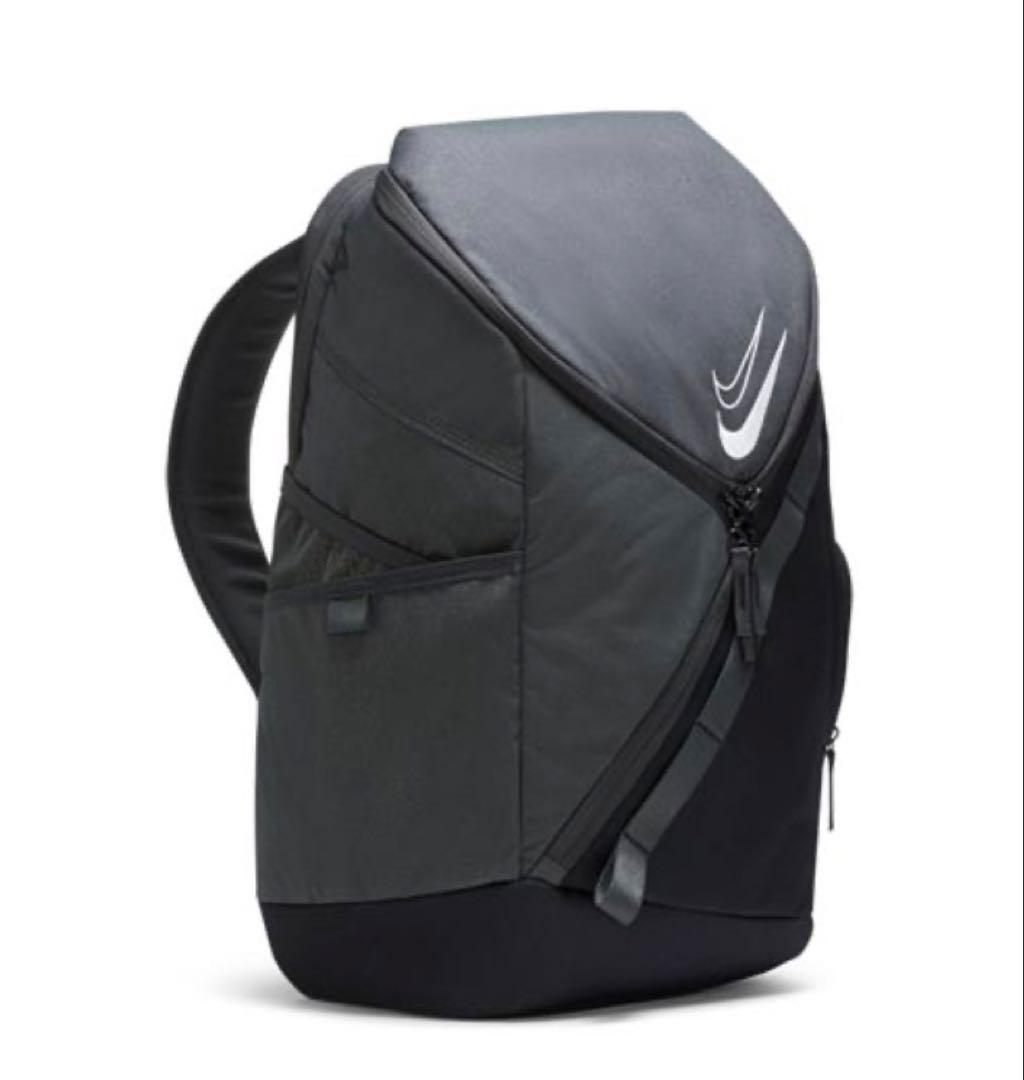 Nike ケビンデュラントモデル バックパック 容量30L