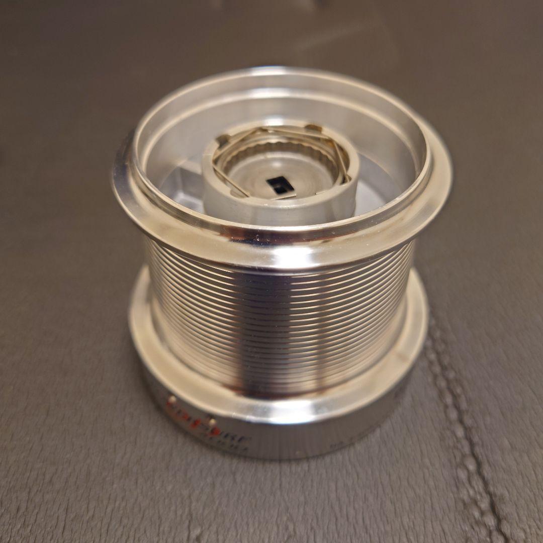 ダイワ パワーサーフ 4000QD Daiwa POWERSURF4000QD