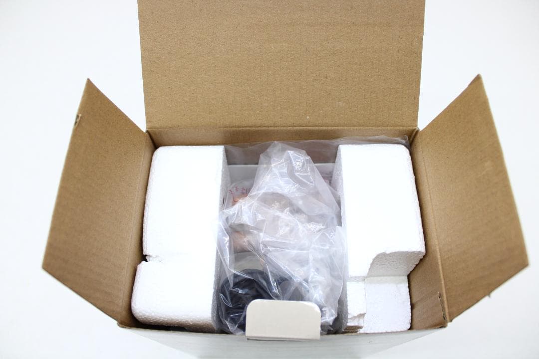 パンどろぼう クッション ホットサンドマシーン セット 32-MY0330-06
