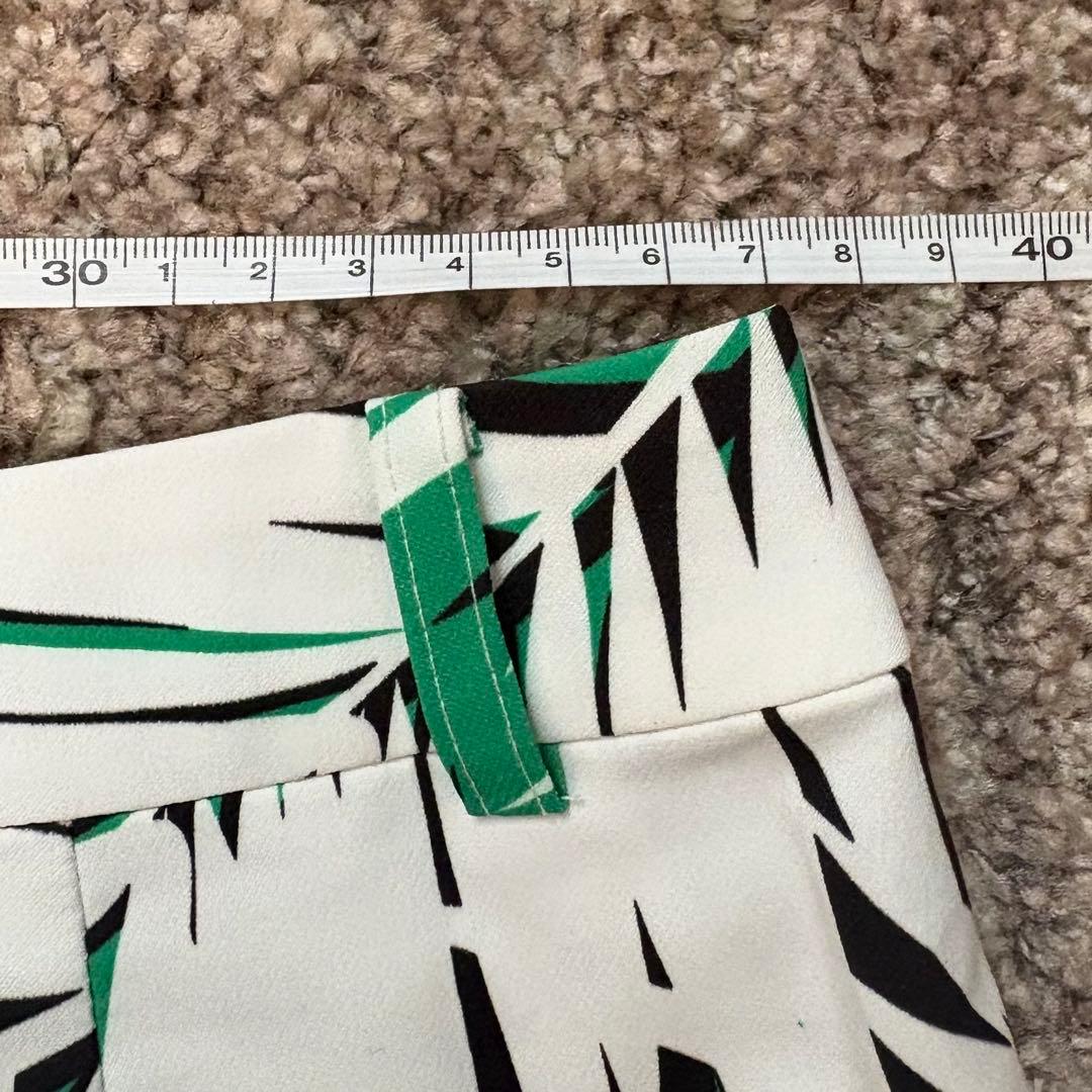 ランバンスポール　スカート　size40