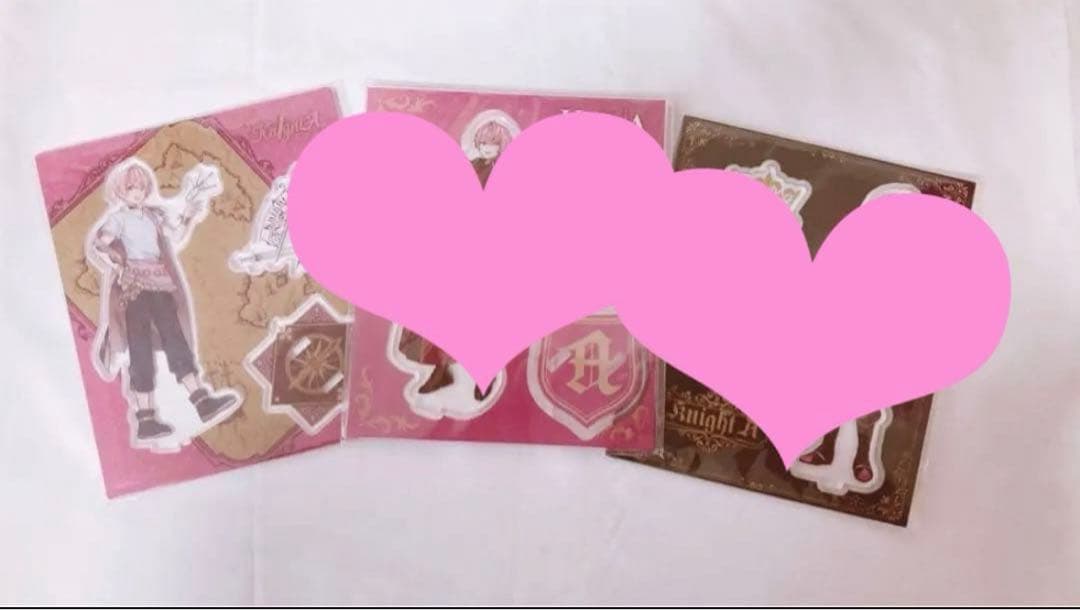 てるとくん　まとめ売り