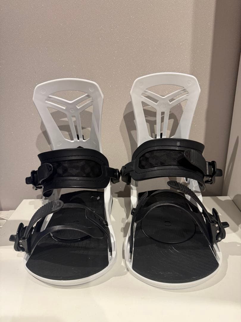はるこうパパ専用