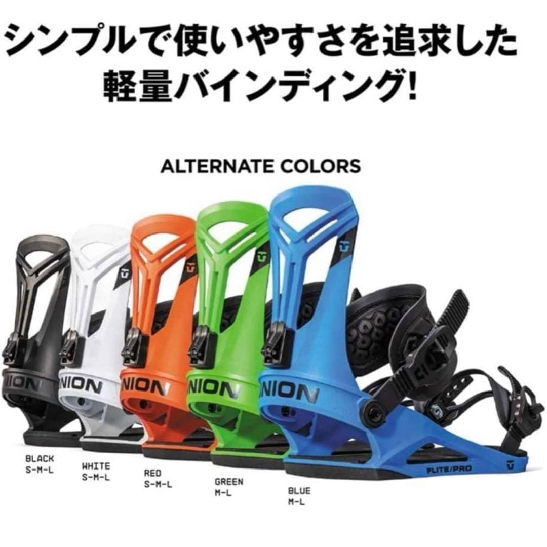 はるこうパパ専用