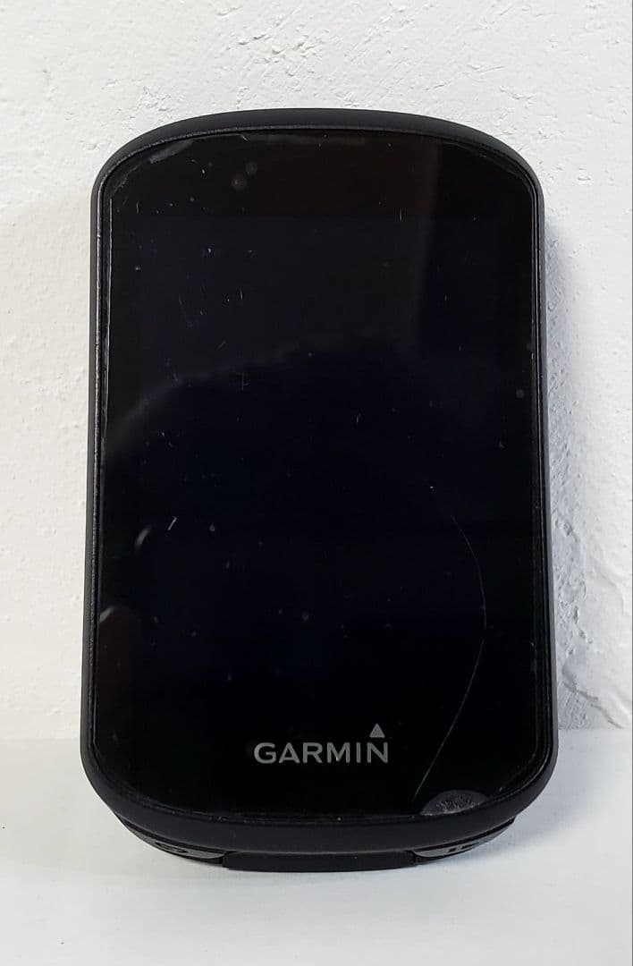 GARMIN EDGE 530 国内正規版　オマケ多数！！