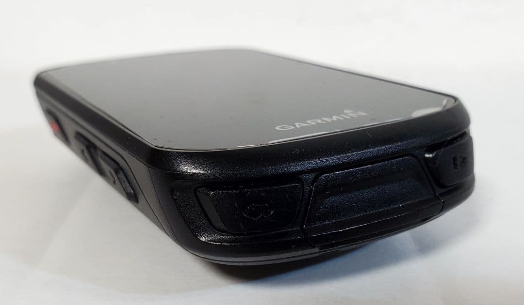 GARMIN EDGE 530 国内正規版　オマケ多数！！