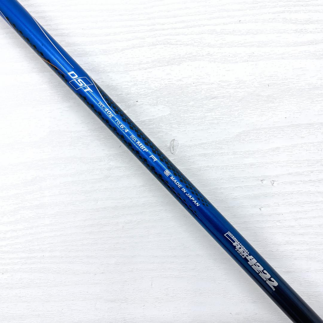 XXIO MP1000 ゼクシオ テン 10代目 ドライバー 1w 10.5°