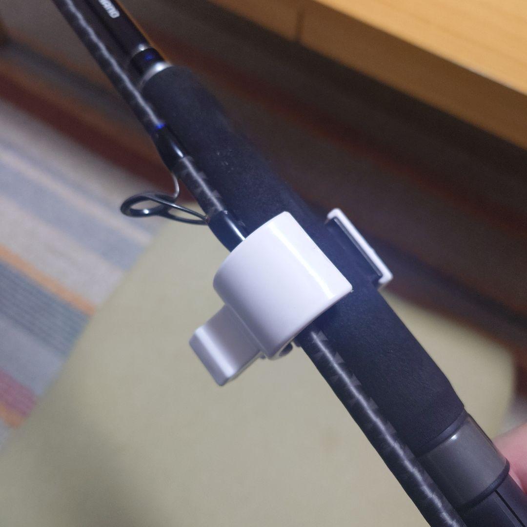 SHIMANO COLTSNIPER BB ショアジギングロッド